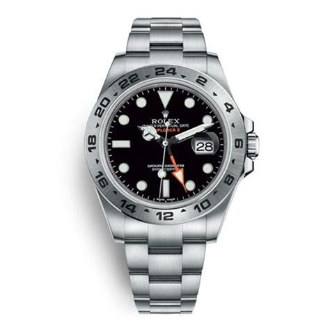 gefälschte Rolex legal